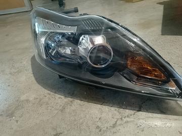fanale Ford focus 