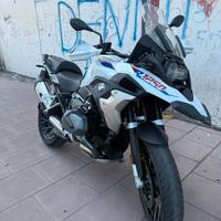 Bmw r 1250 r - 2023