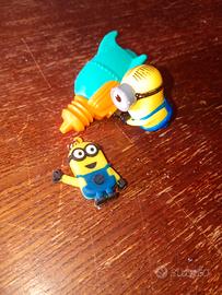 minions