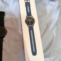 orologio Xiaomi wacht S1 Active