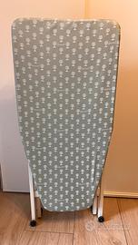 Asse stiro Foppapedretti