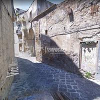 APPARTAMENTI AL CENTRO STORICO DA RISTRUTTURARE TO