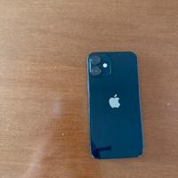 Iphone 12 mini