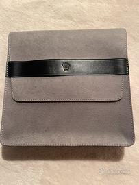 Rolex Pochette con Telo Copritavolo Nuovo Completo