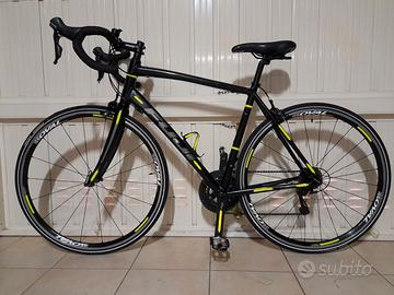 Bici da Corsa Fuji