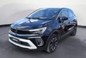 Opel Crossland 1.5 ECOTEC D 110 CV Start&Stop...