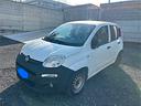 fiat-panda-1-3-mjt-s-s-pop-van-2-posti