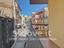 Immagine 17