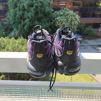Scarpe Nike TN Air Max Originali - Numero 39