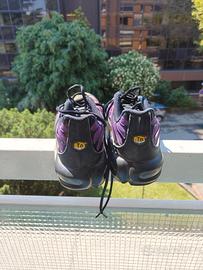 Scarpe Nike TN Air Max Originali - Numero 39