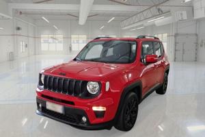 JEEP RENEGADE 1.3 T4 PHEV 130 CV LIMITED 4XE AUTO 