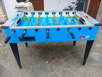 Calcetto Roberto Sport 