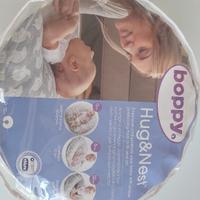 Boppy Cuscino Hug&Nest