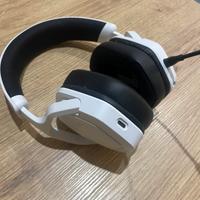 Cuffie gaming wireless