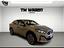 Immagine 7