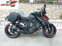 ktm-1290-super-duke-r-accessoriata-2017