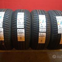 4 gomme 225 45 17 sava inv a4345