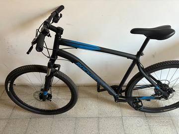 rockrider mtb st 120 taglia XL