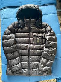 Piumino refrigiwear