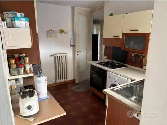 Appartamento – AL - Vista 2
