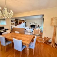 CASA INDIPENDENTE A MONTEFIASCONE