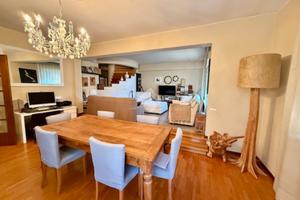 CASA INDIPENDENTE A MONTEFIASCONE