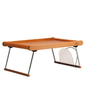 Tavolino da letto