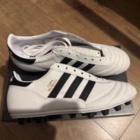 Adidas Copa Mundial
