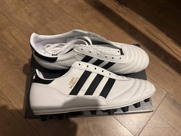 Adidas Copa Mundial