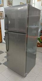 frigorifero HISENSE classe A+ da 389LT