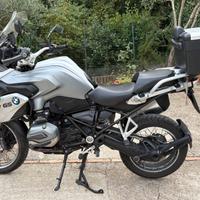 GS 1200