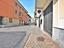 Immagine 26