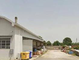 Immobile in asta di 2541 m² a Cento
