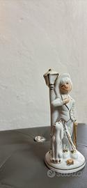 figurina