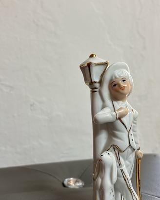 figurina