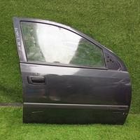 PORTIERA ANTERIORE DESTRA OPEL Astra F Berlina 2Â°