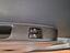 Immagine 24