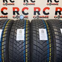4 GOMME 185/65 R15 88T GTRADIAL – INVERNALI