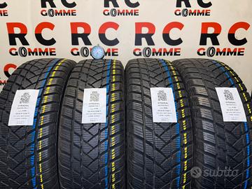 4 GOMME 185/65 R15 88T GTRADIAL – INVERNALI