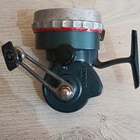 mulinello contact 400