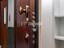 Immagine 22