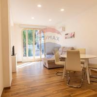 Appartamento - Taormina