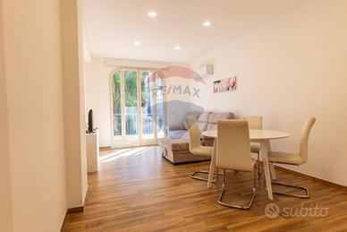 Appartamento - Taormina