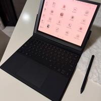 Bigme B1051 Pro – Tablet E-Ink 10,3″ Android + pen