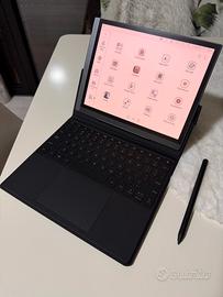 Bigme B1051 Pro – Tablet E-Ink 10,3″ Android + pen