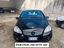 mercedes-benz-a-150-1-5cc-gpl-privato-2008