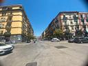 arenaccia-via-c-lahalle