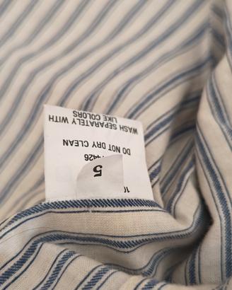 The Australian Outback Collection Spolverino '80