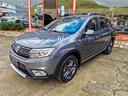 dacia-sandero-1-5-diesel-06-2017-cv90