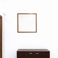 specchio Calligaris